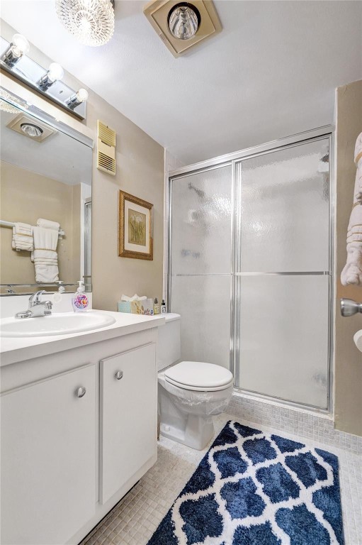 9430 Poinciana Pl 112