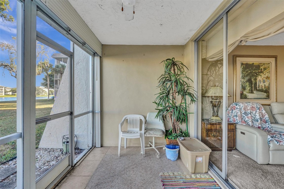 9430 Poinciana Pl 112