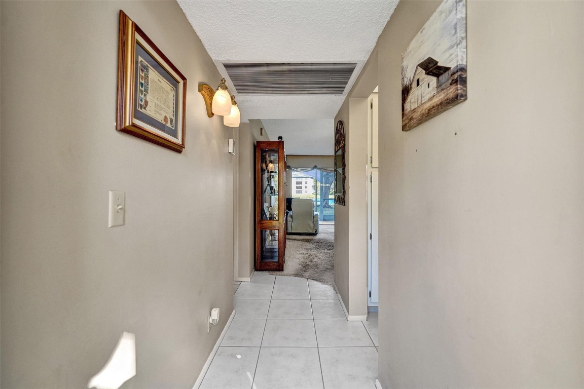 9430 Poinciana Pl 112