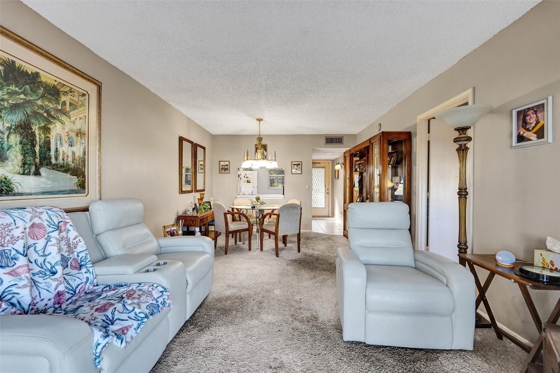 9430 Poinciana Pl 112