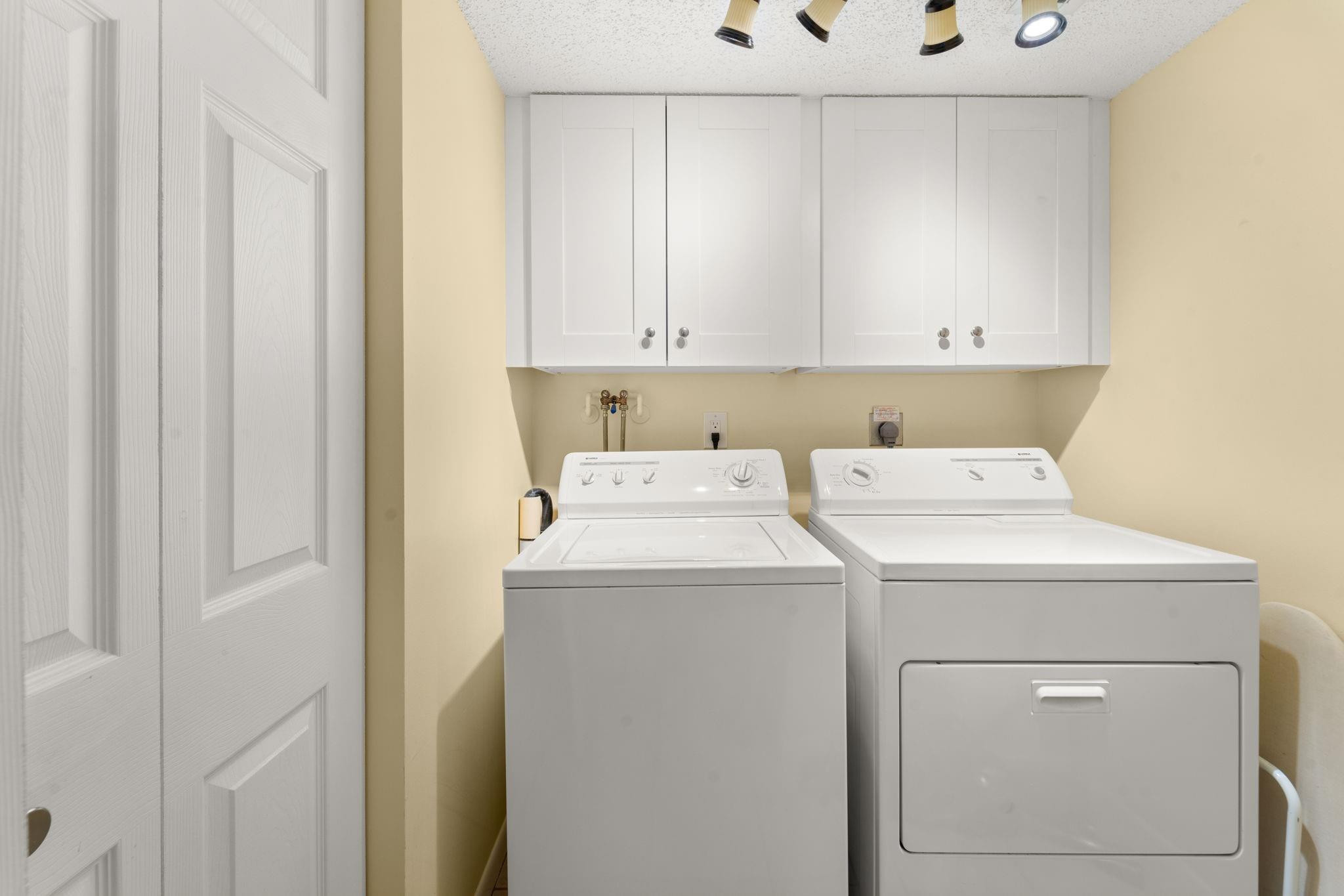 2232 N Cypress Bend Dr 203