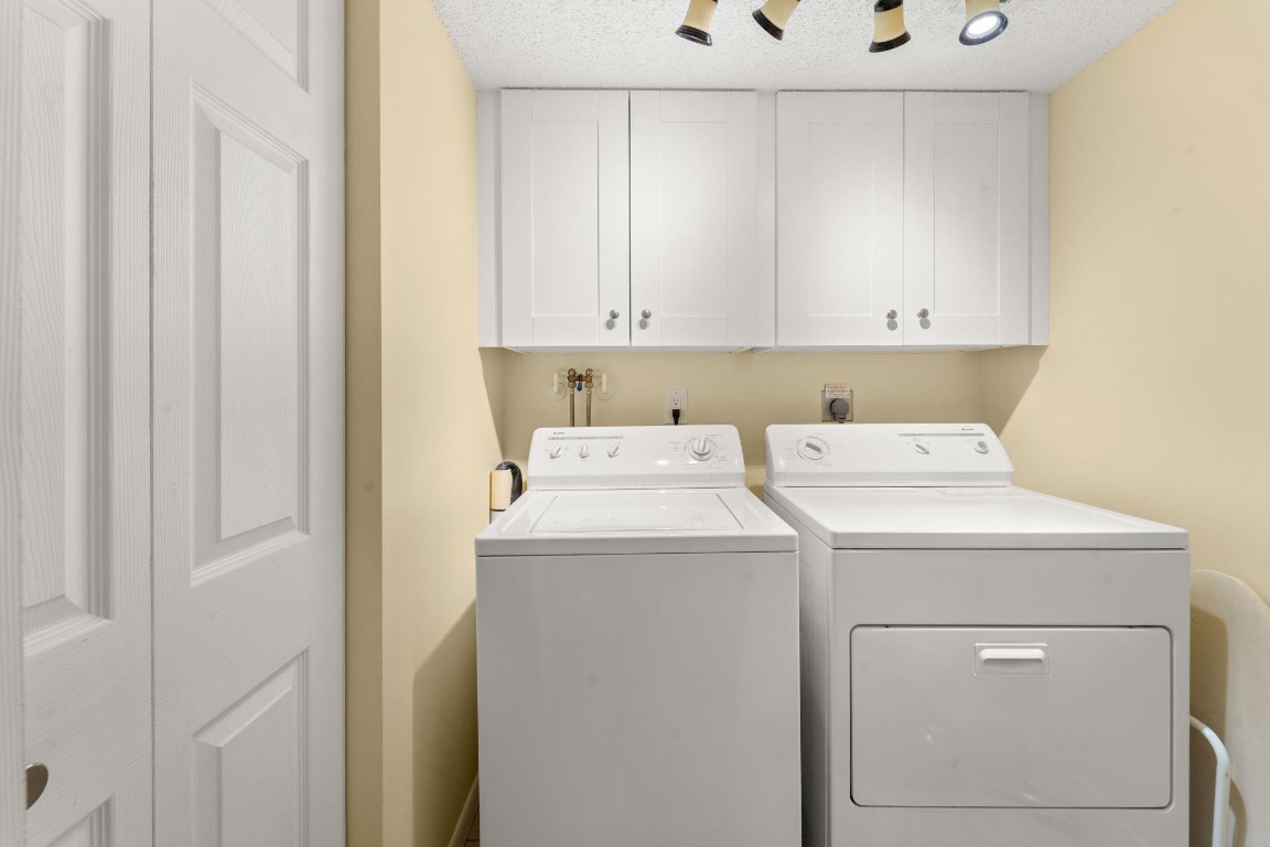 2232 N Cypress Bend Dr 203