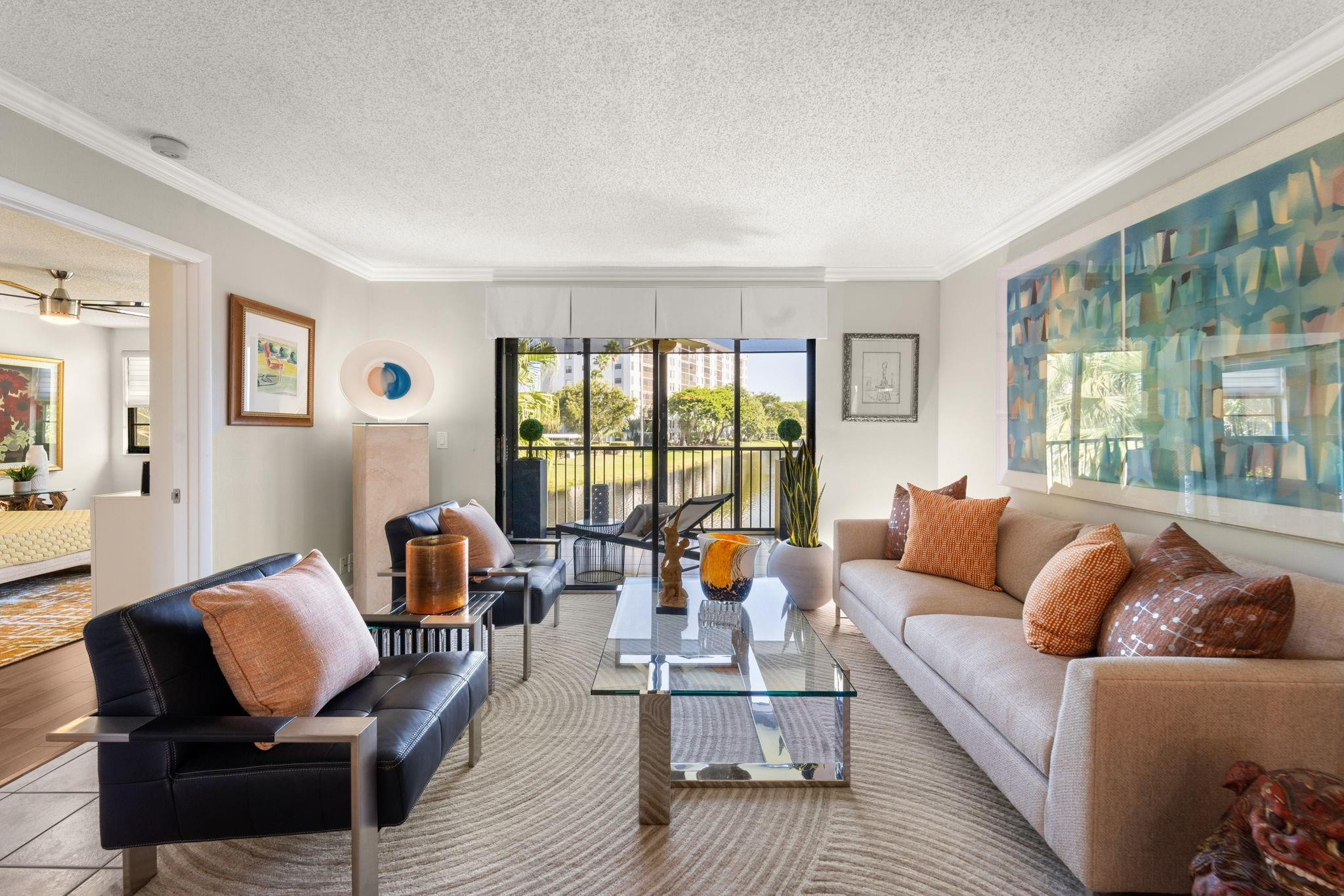 2232 N Cypress Bend Dr 203