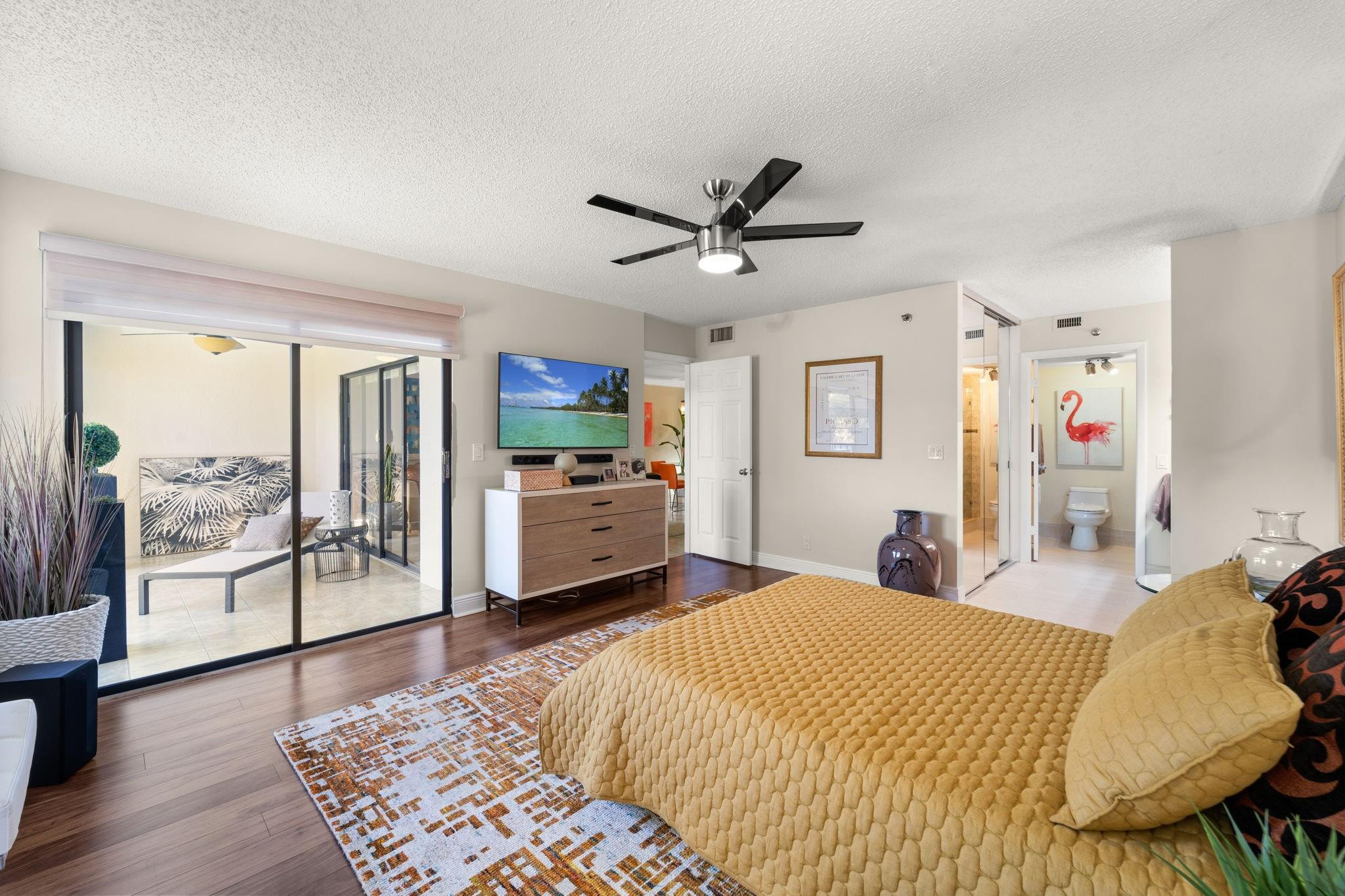 2232 N Cypress Bend Dr 203