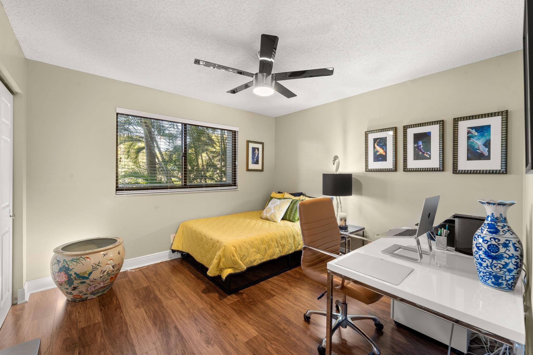 2232 N Cypress Bend Dr 203