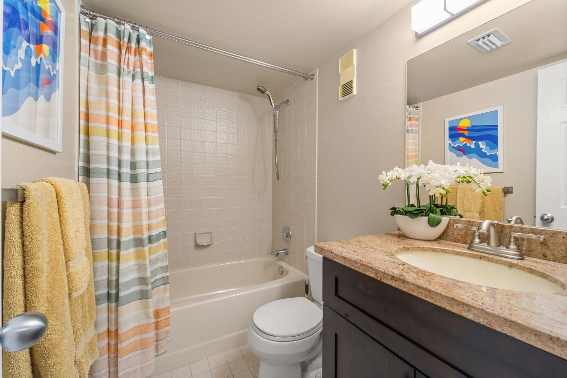 2232 N Cypress Bend Dr 203