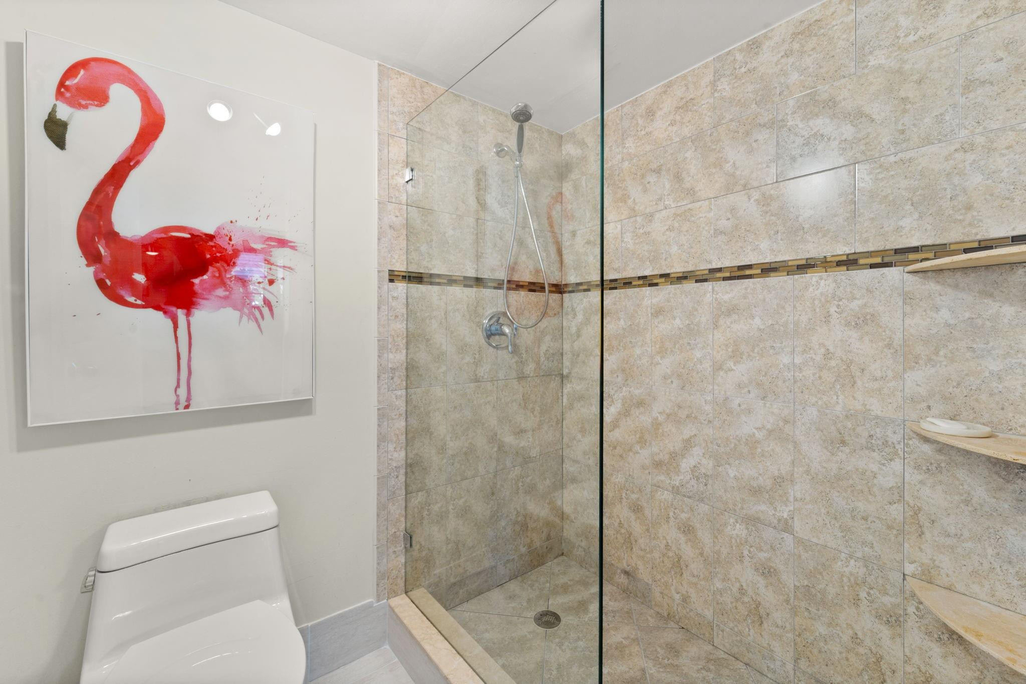 2232 N Cypress Bend Dr 203