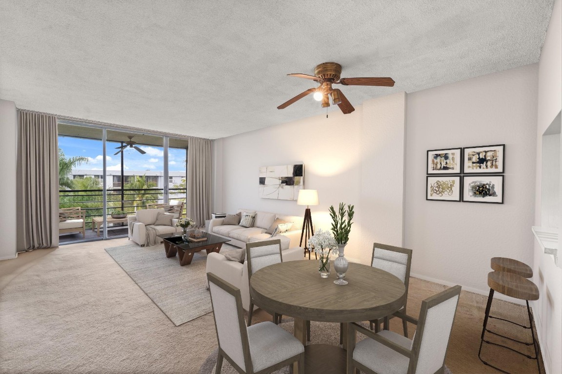 114 Royal Park Dr 4A