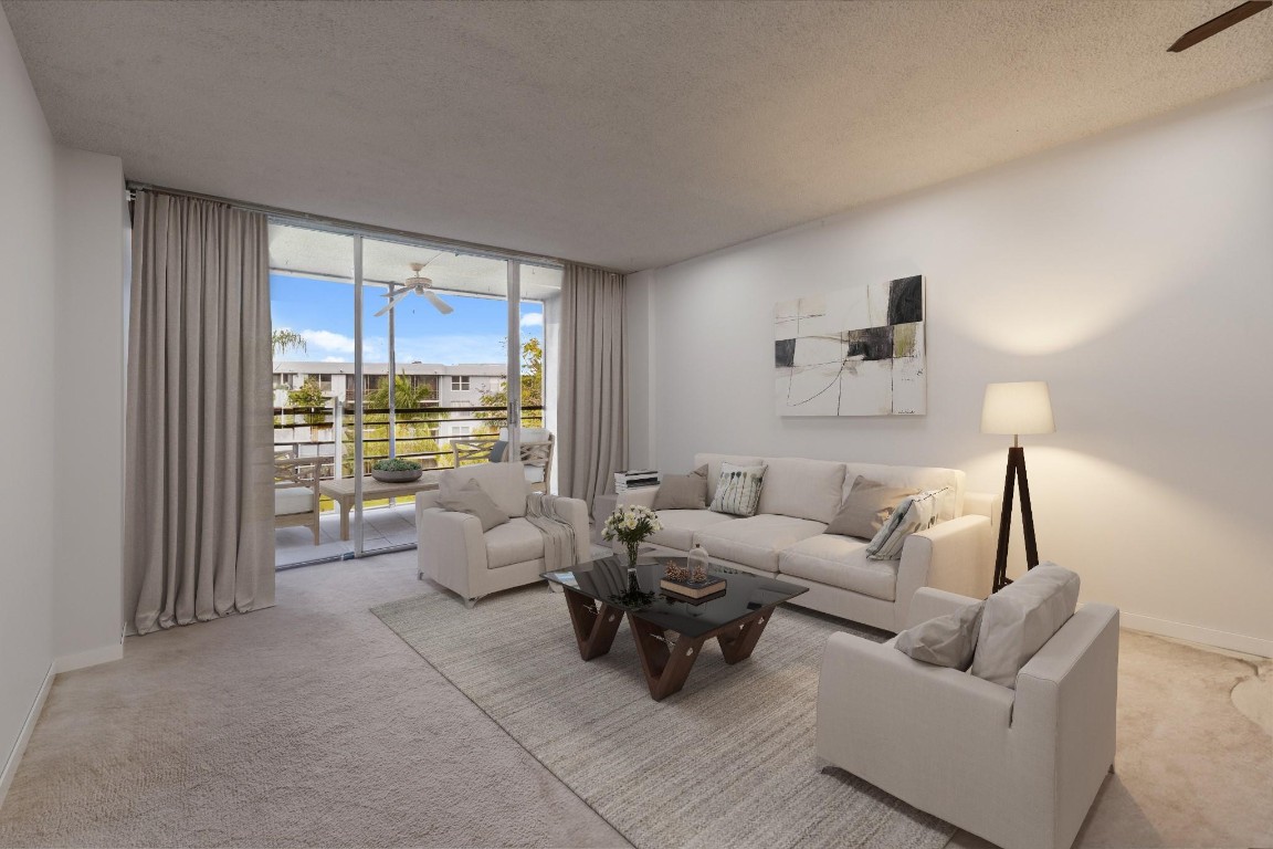 114 Royal Park Dr 4A