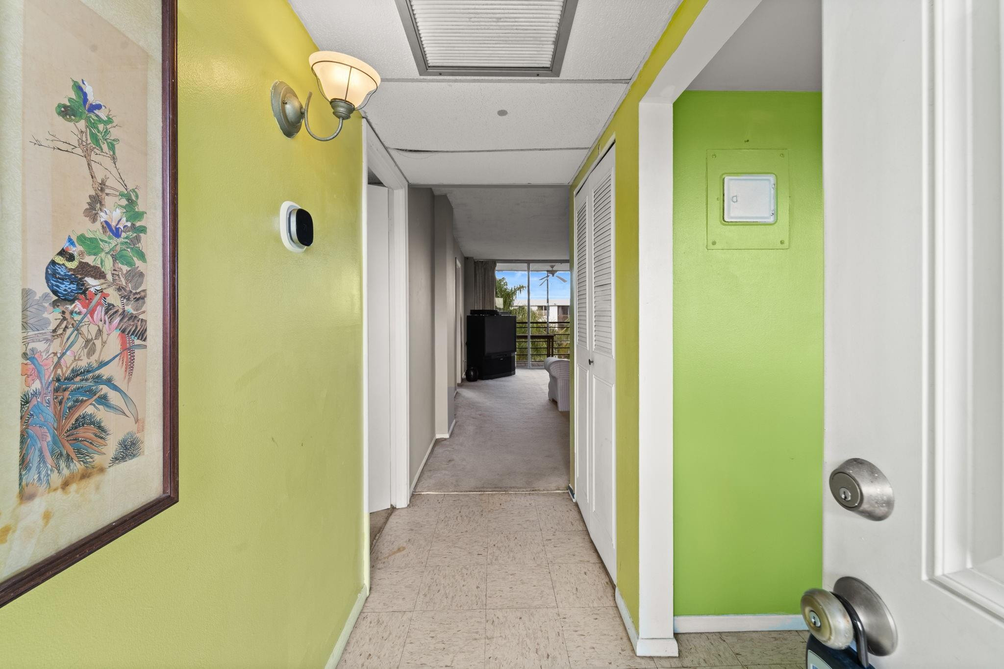 114 Royal Park Dr 4A