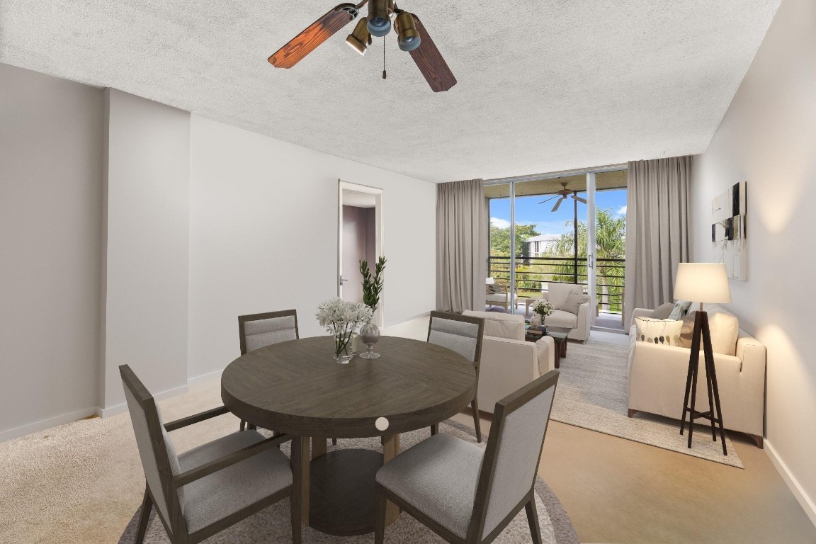 114 Royal Park Dr 4A