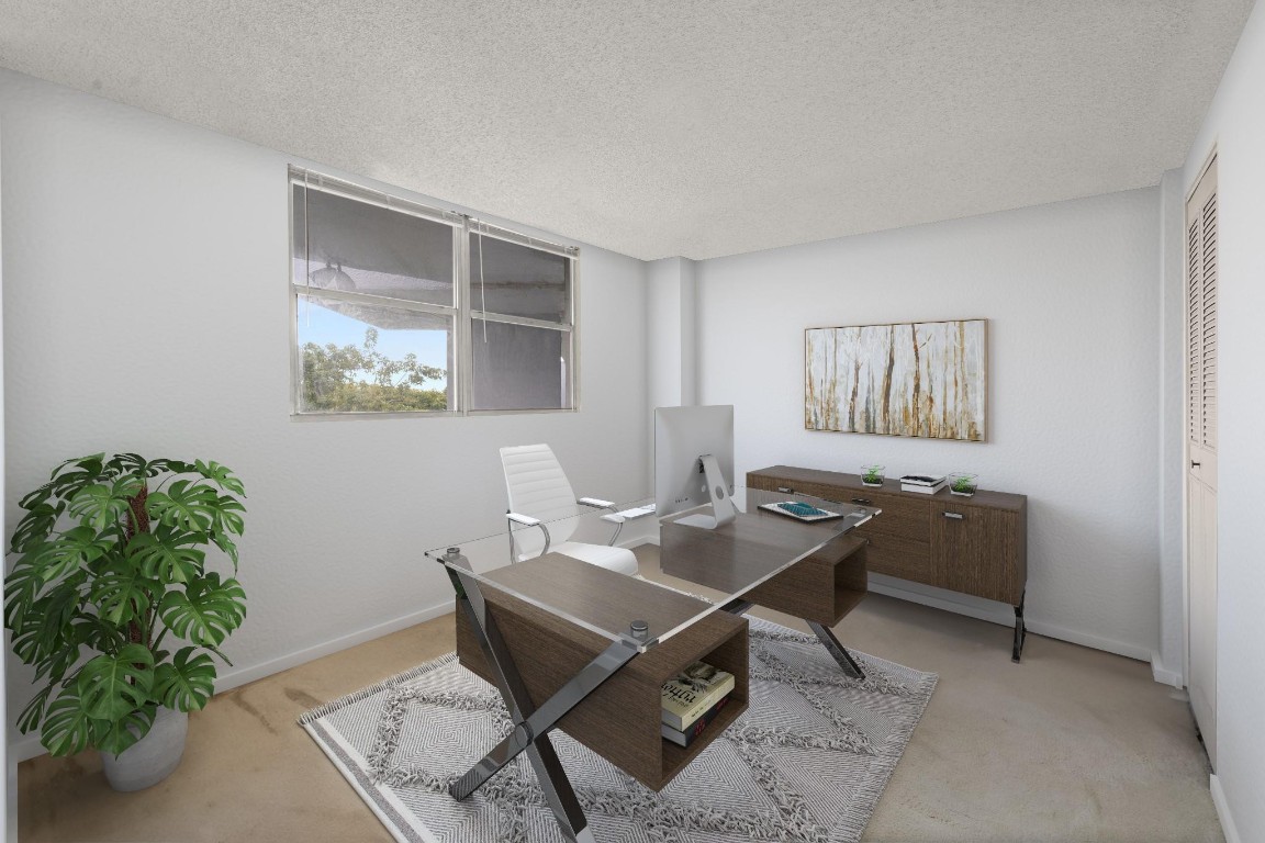 114 Royal Park Dr 4A