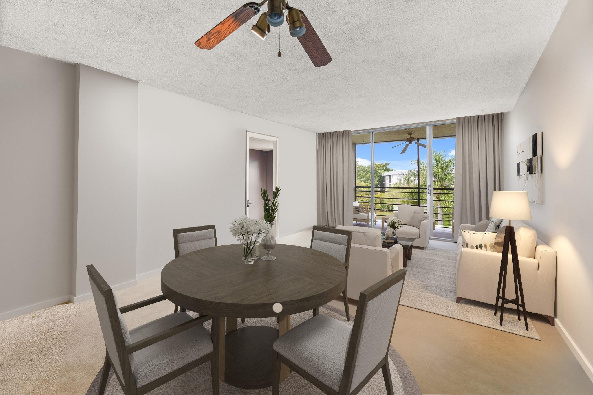 114 Royal Park Dr 4A