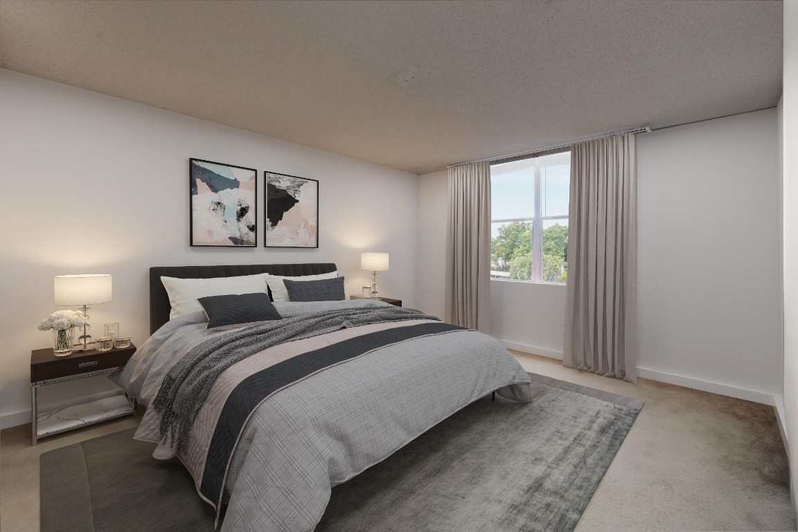 114 Royal Park Dr 4A