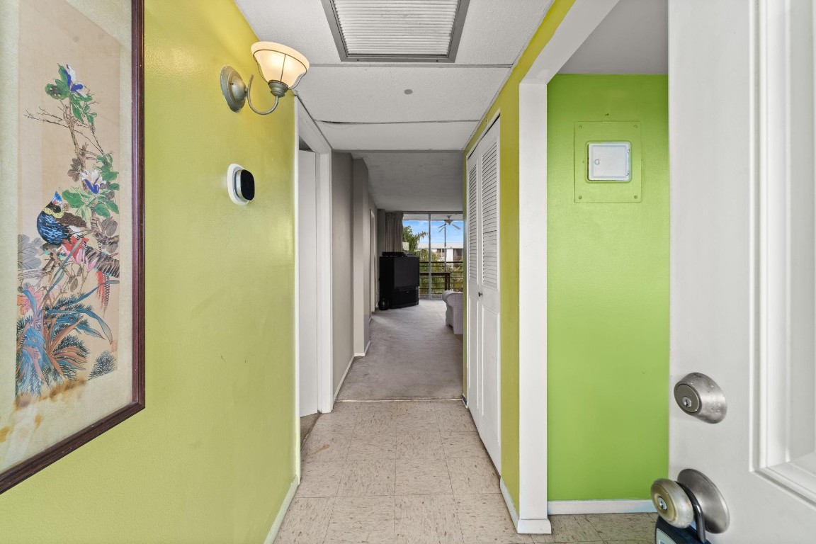 114 Royal Park Dr 4A