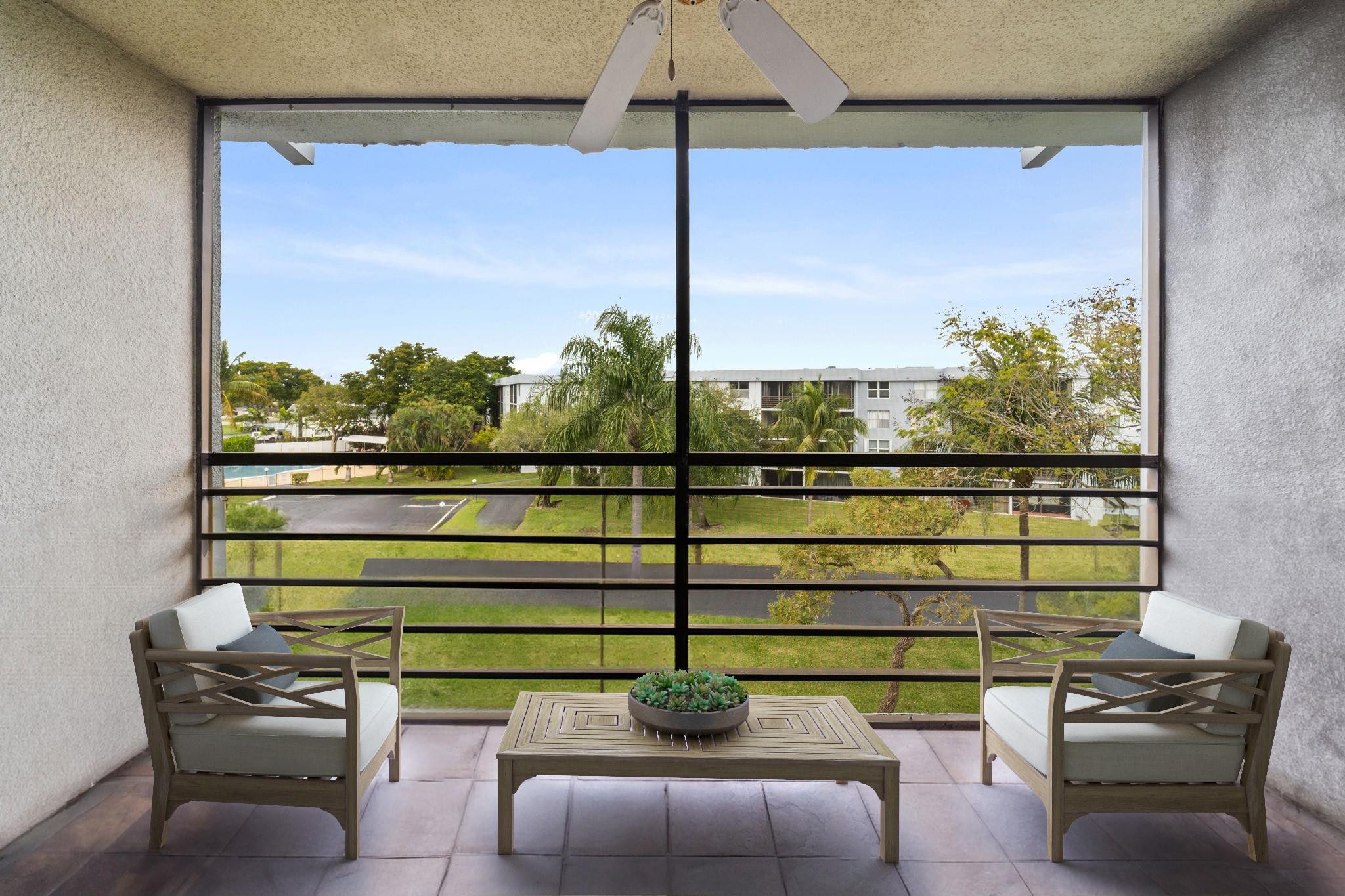 114 Royal Park Dr 4A