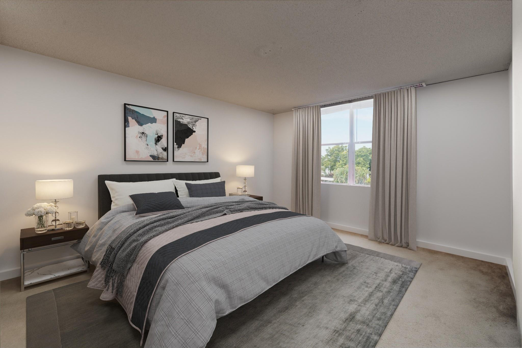 114 Royal Park Dr 4A