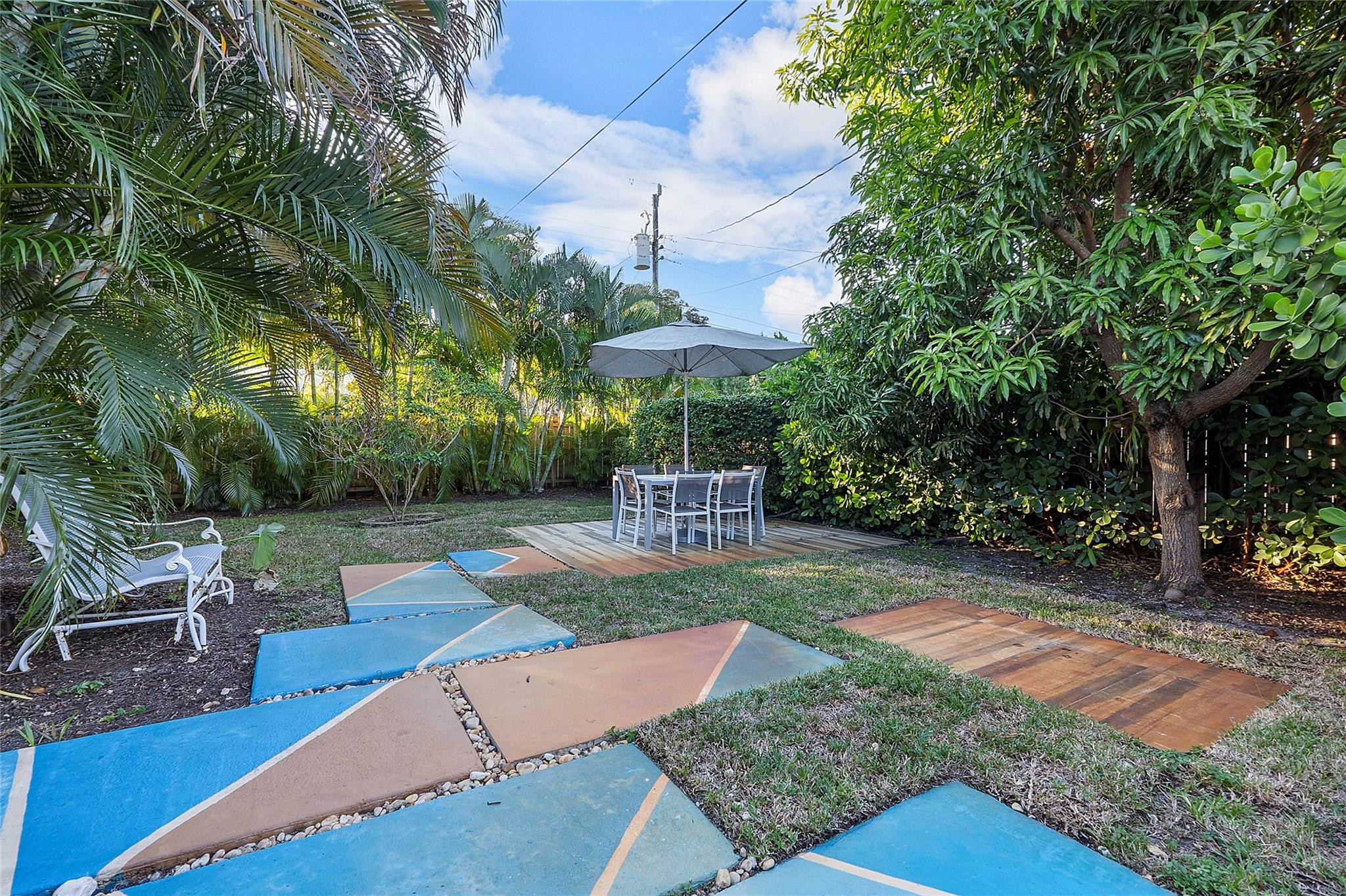 2117 NW 2nd Ave