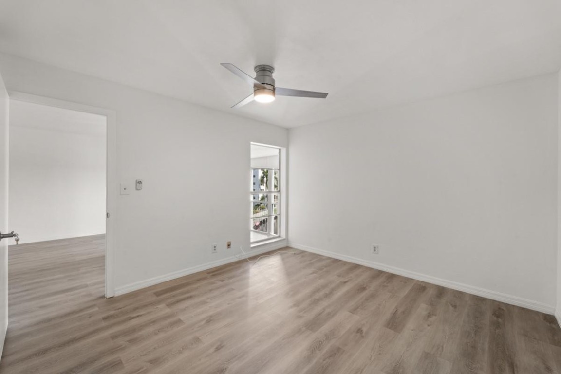 3000 NE 16th Ave 414