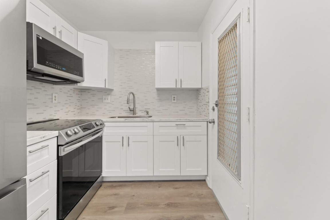 3000 NE 16th Ave 414