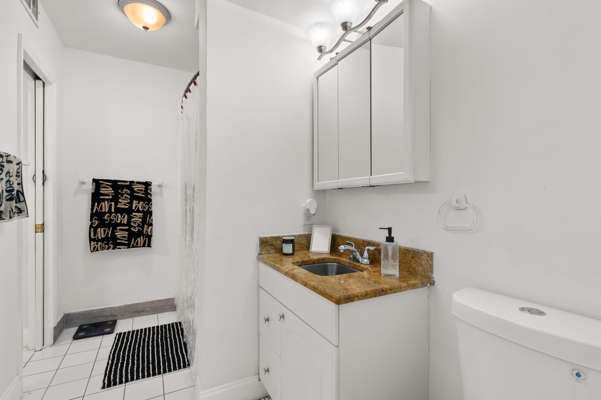 1400 NE 57th Court 104