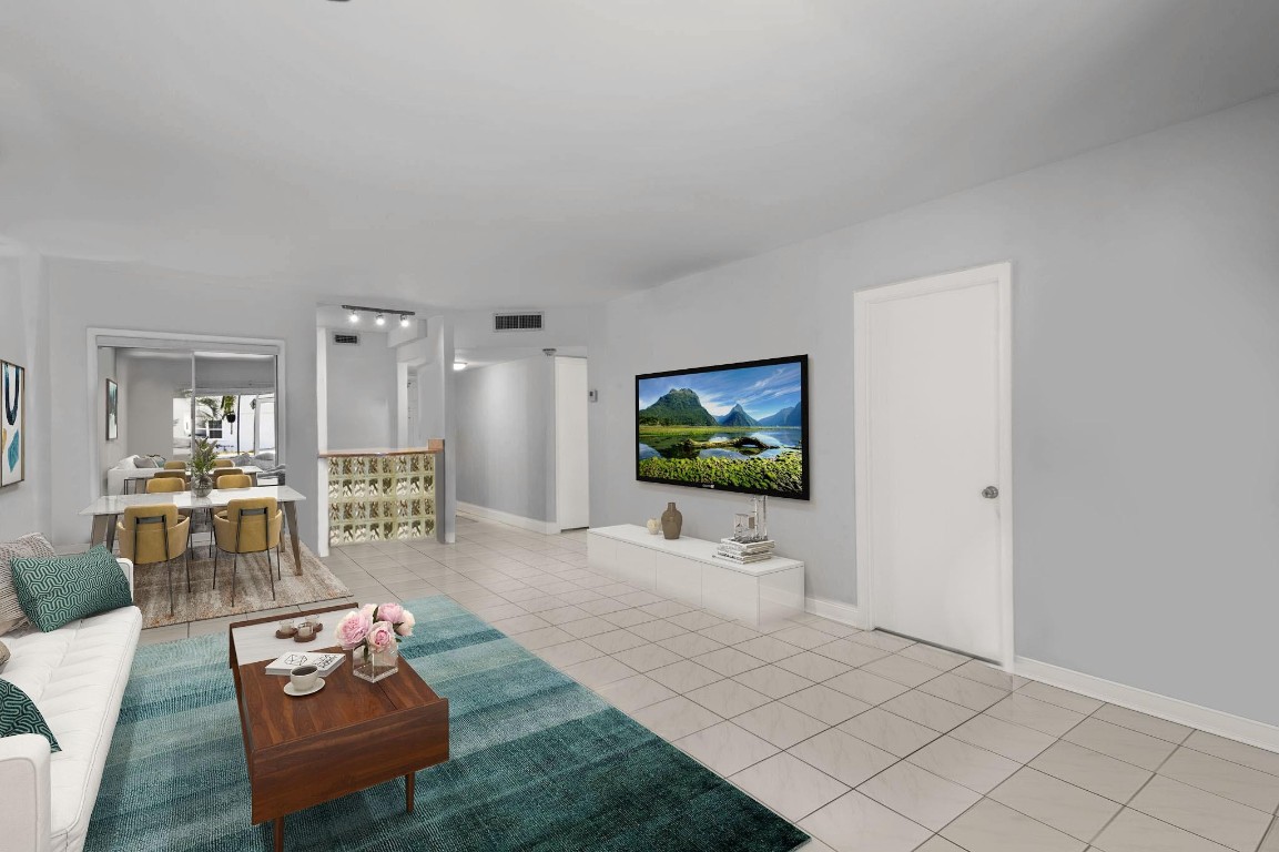 1400 NE 57th Court 104