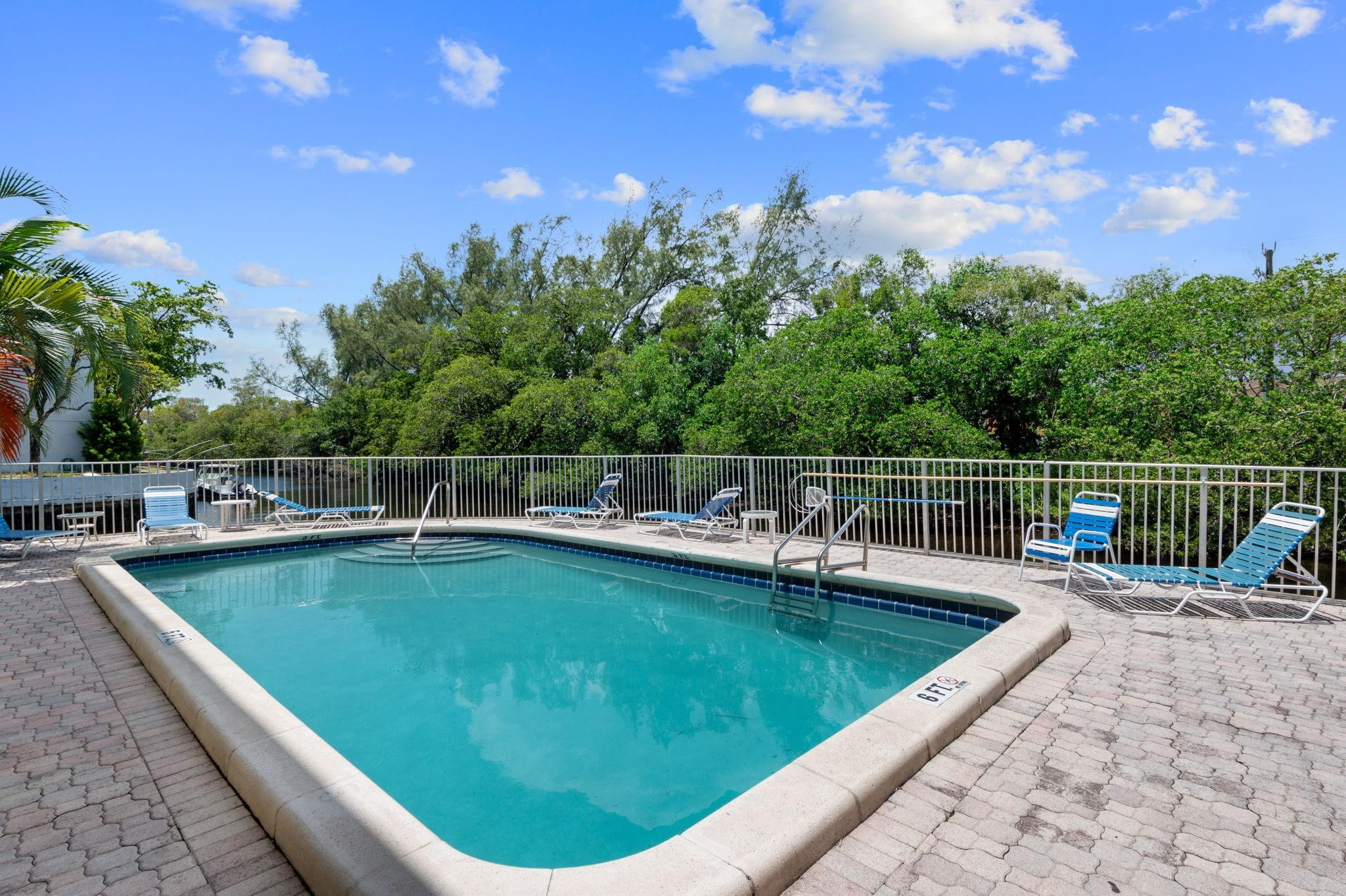 1400 NE 57th Court 104