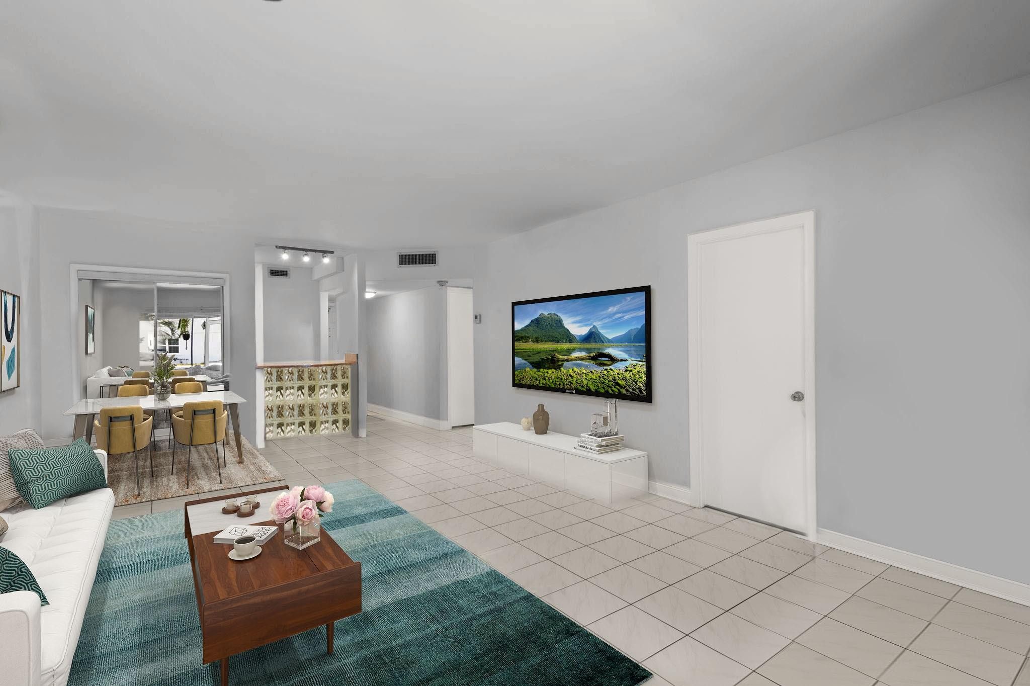 1400 NE 57th Court 104