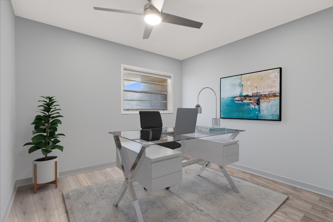 1400 NE 57th Court 104