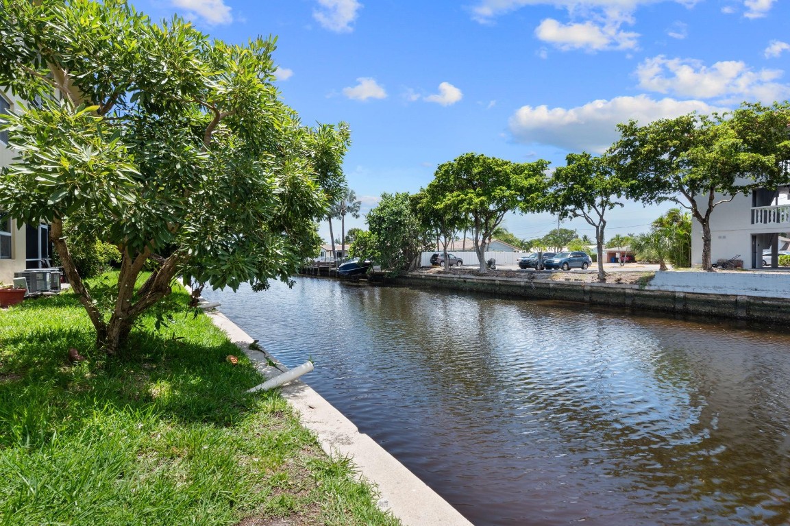 1400 NE 57th Court 104