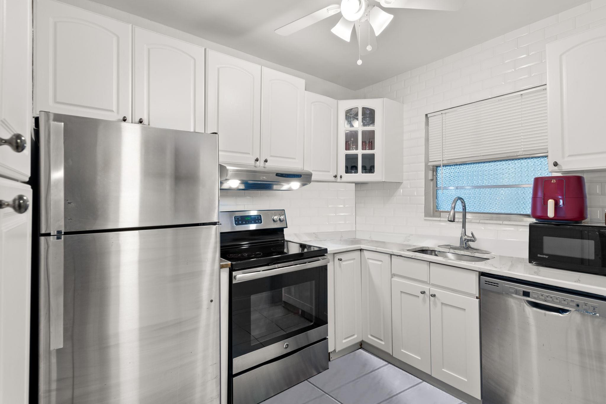 1400 NE 57th Court 104