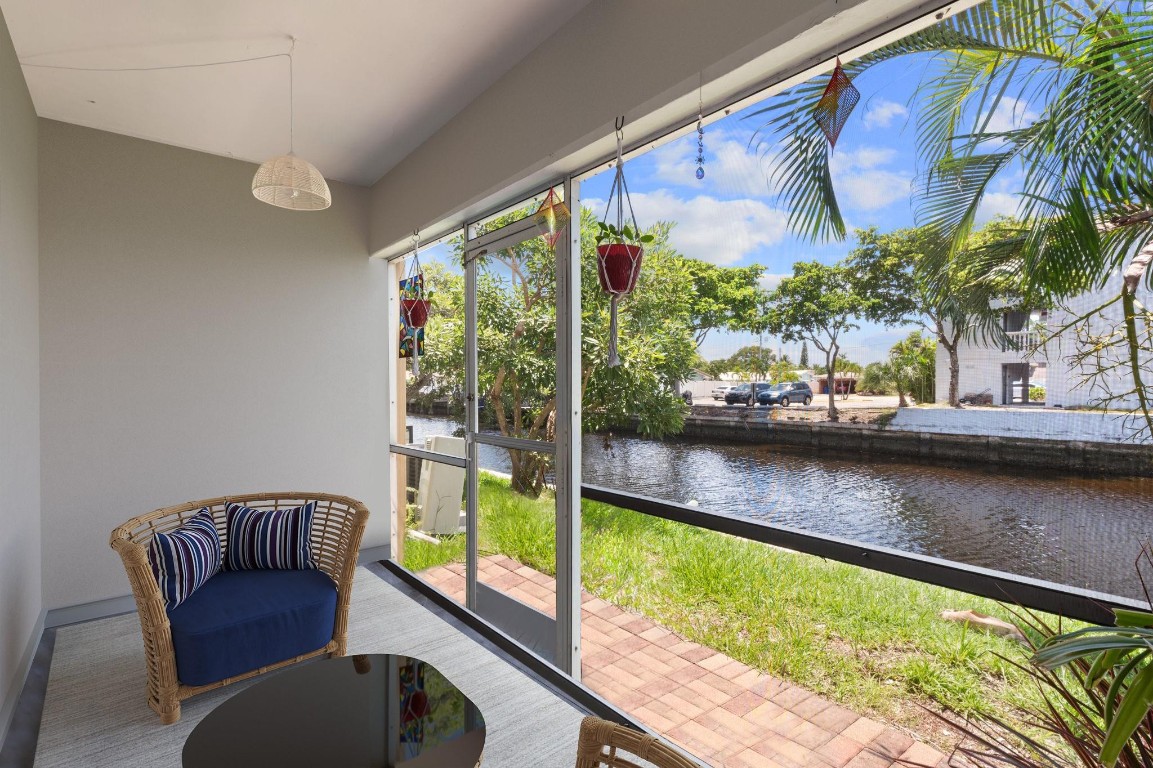 1400 NE 57th Court 104