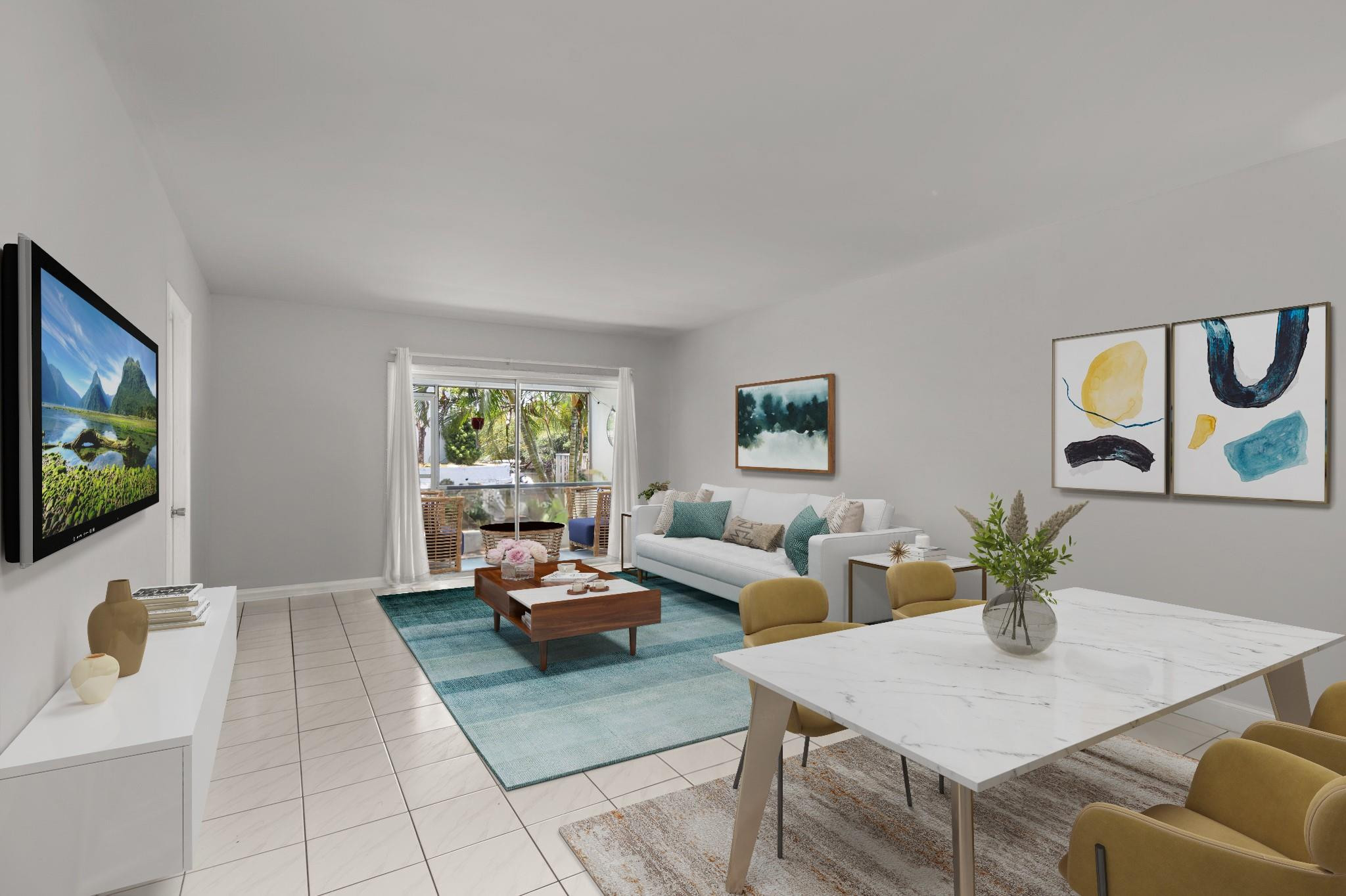 1400 NE 57th Court 104