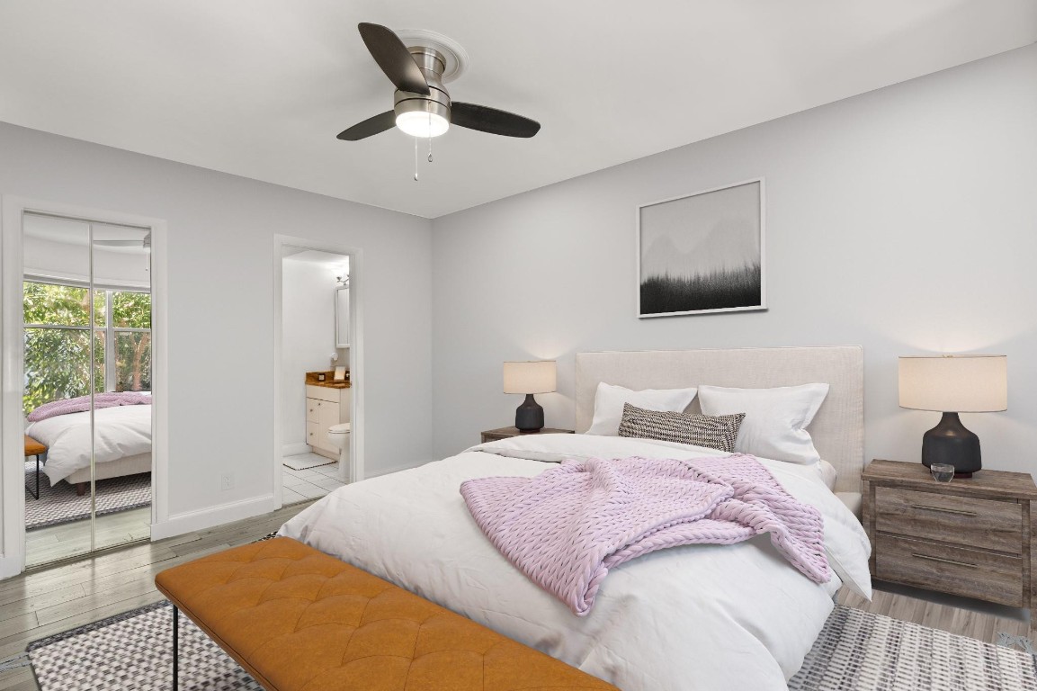 1400 NE 57th Court 104