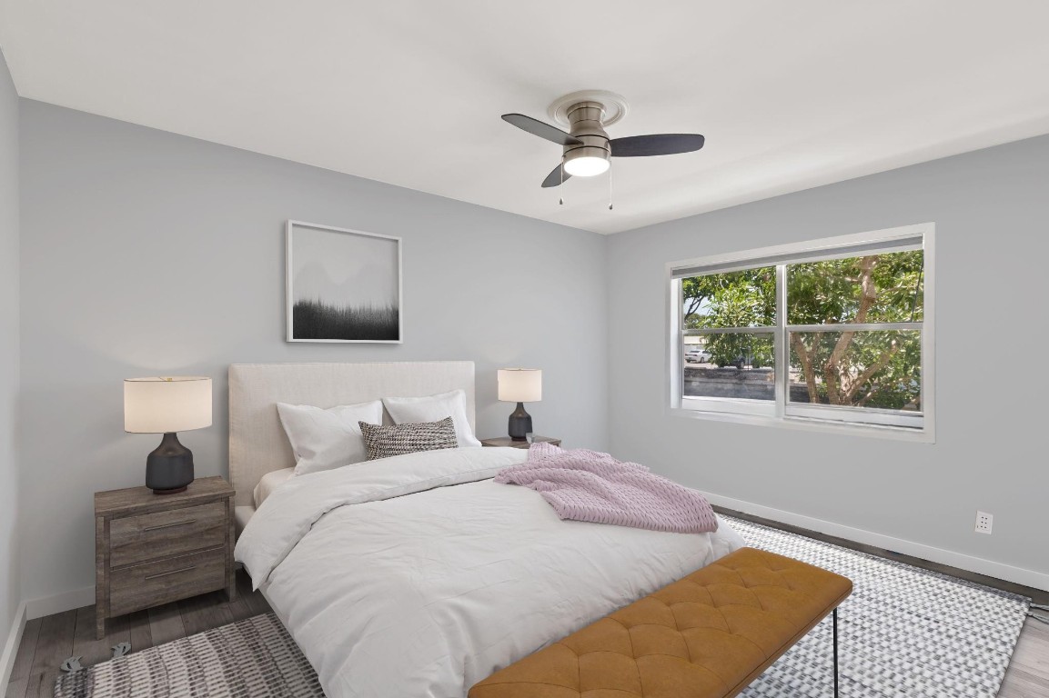 1400 NE 57th Court 104