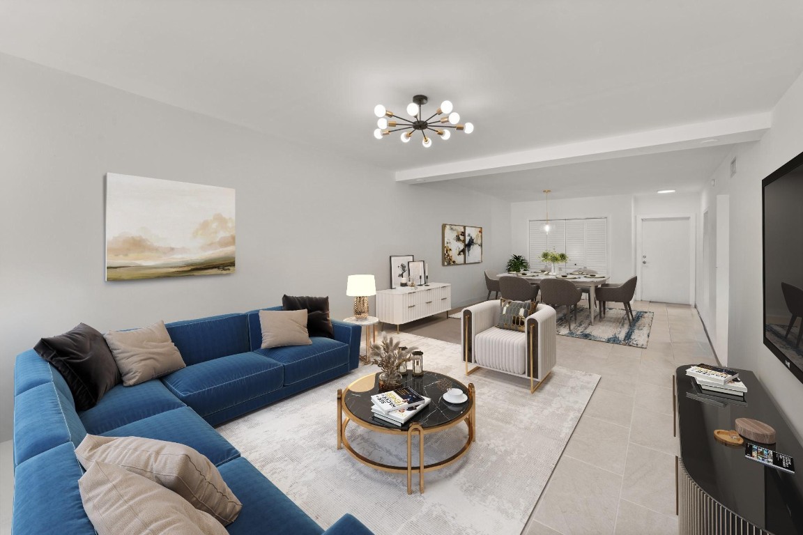 1655 NE 115th St 10B