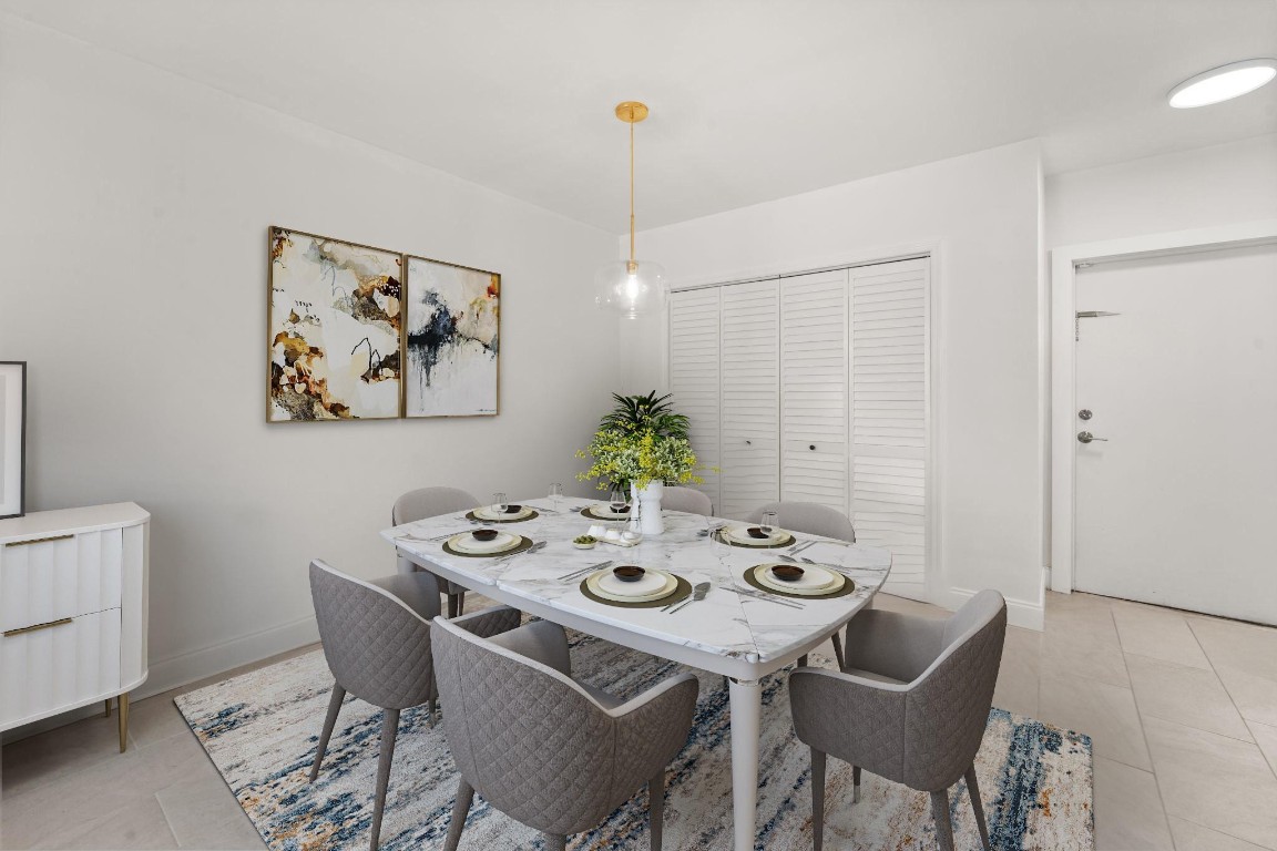 1655 NE 115th St 10B