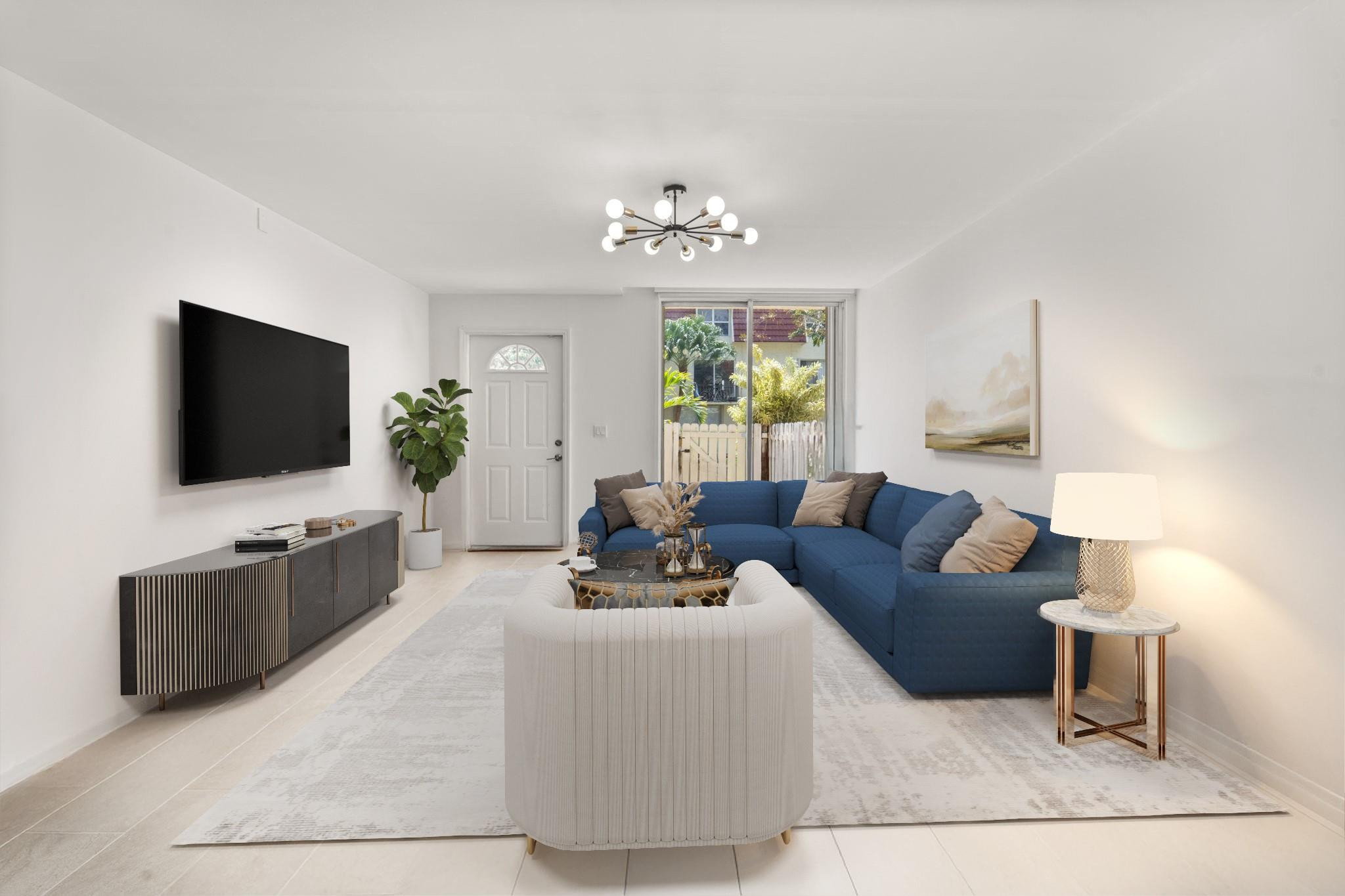 1655 NE 115th St 10B