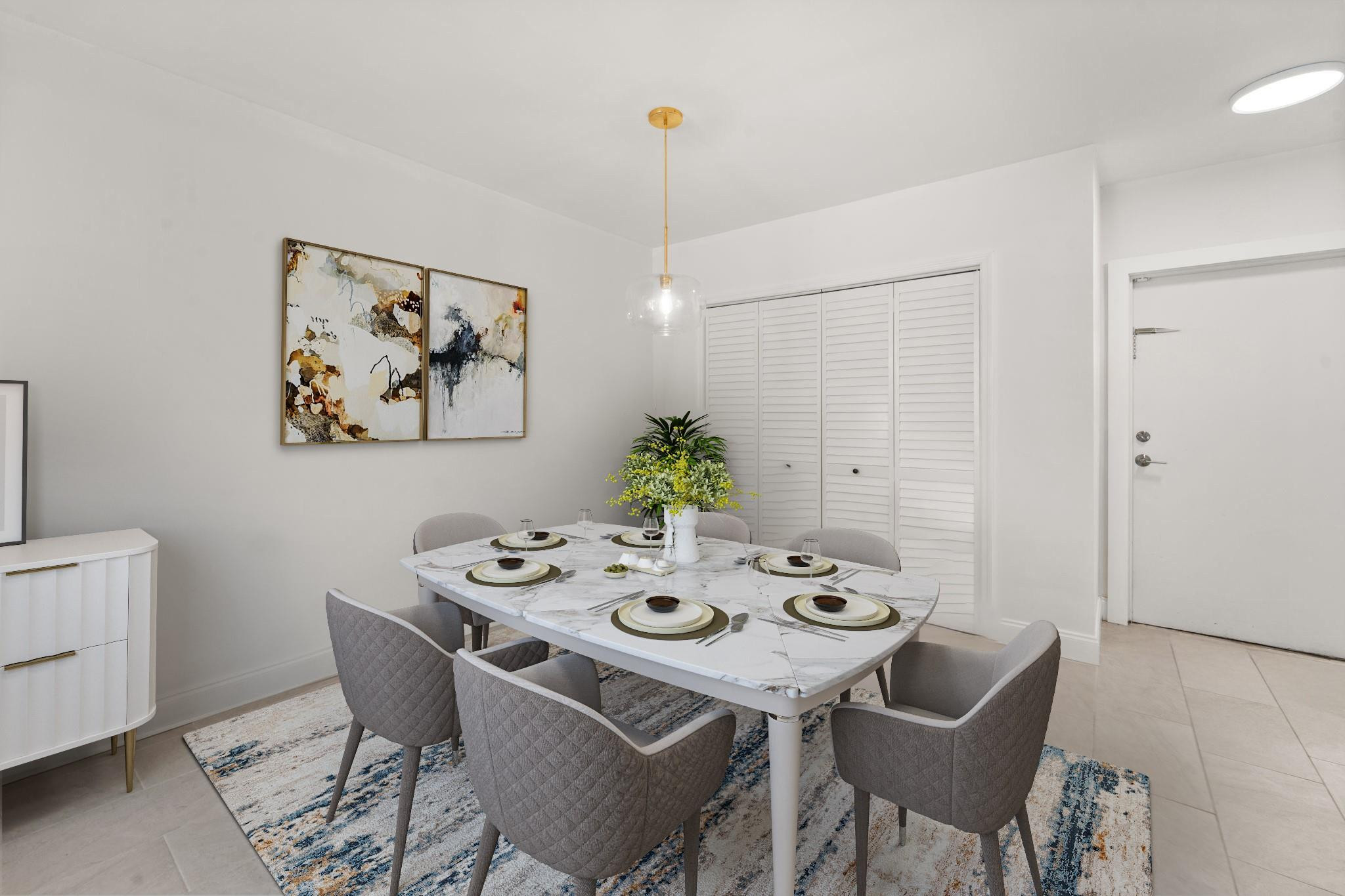 1655 NE 115th St 10B