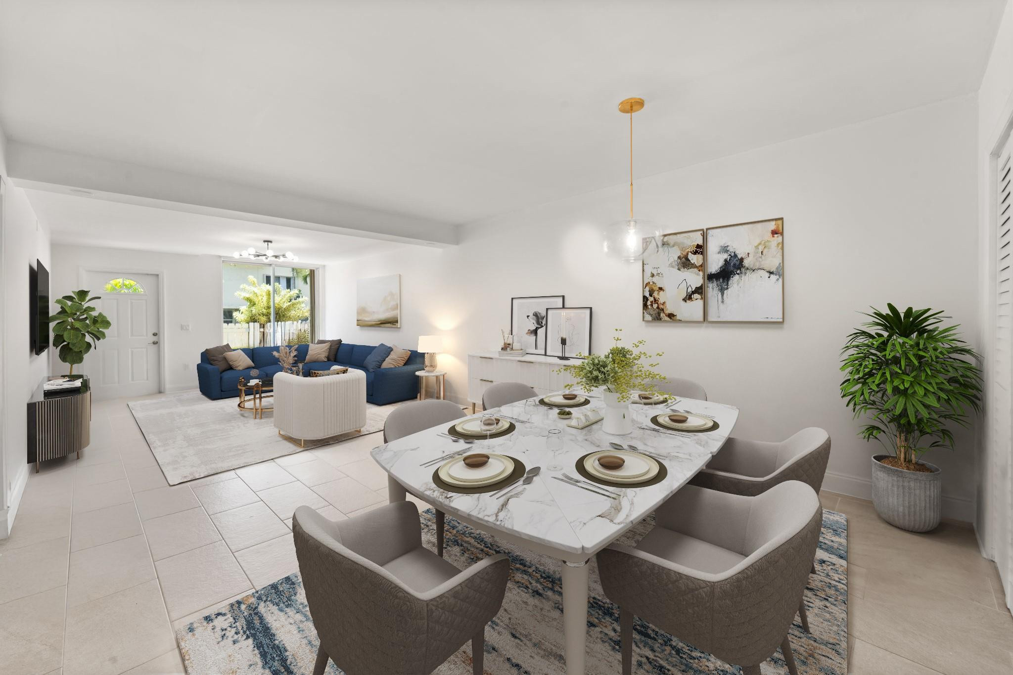 1655 NE 115th St 10B