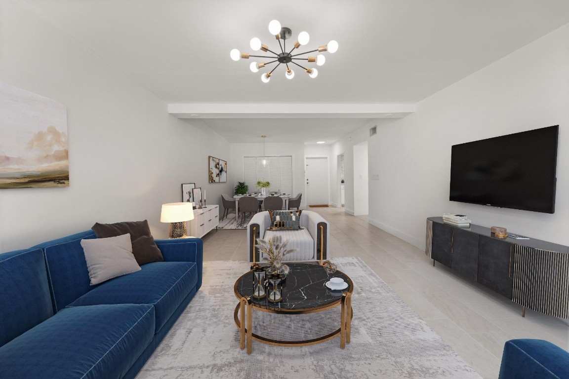 1655 NE 115th St 10B