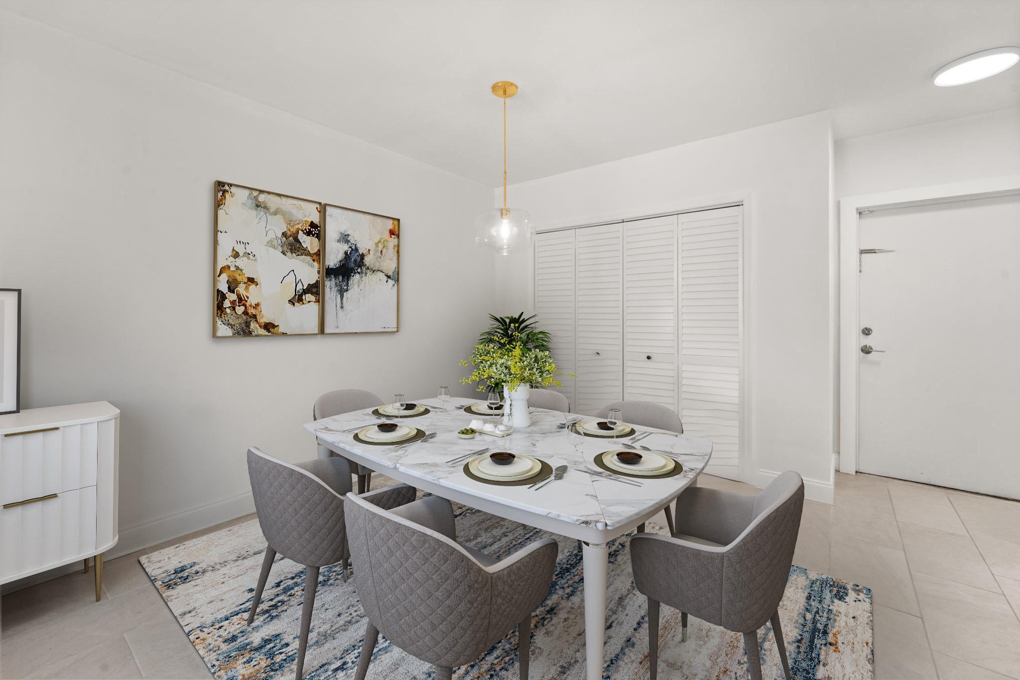 1655 NE 115th St 10B