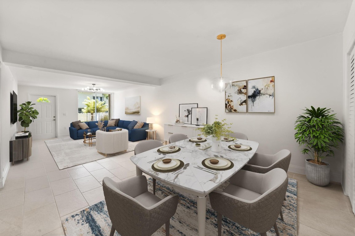 1655 NE 115th St 10B