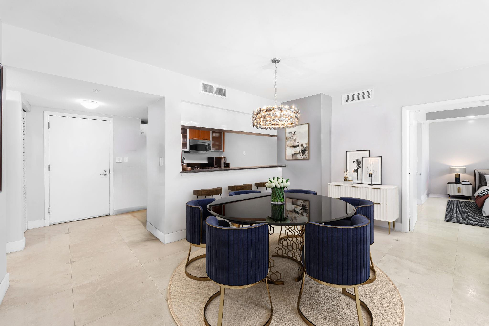 1800 N Bayshore Dr 2914