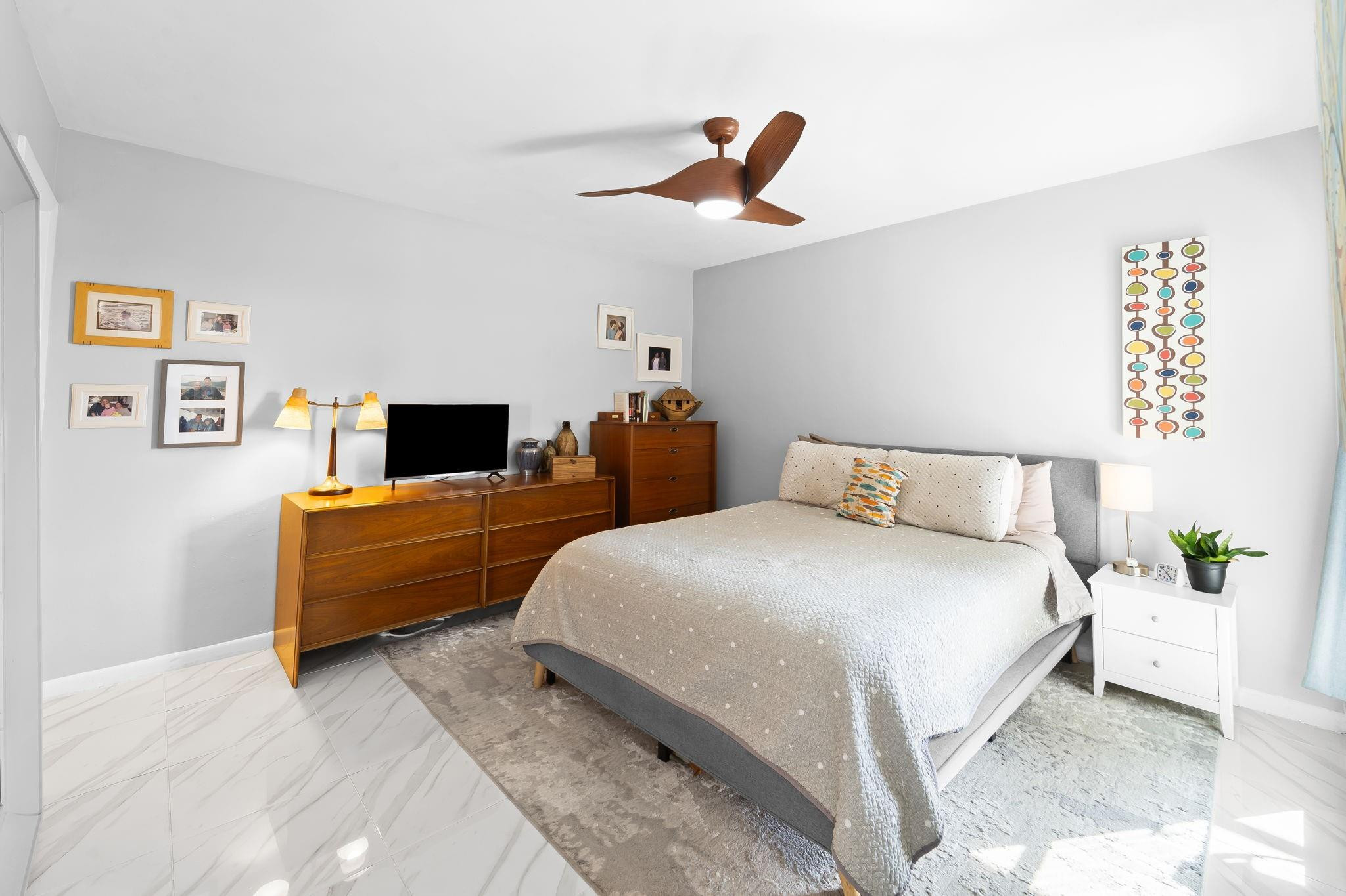 3000 NE 16th Ave 312