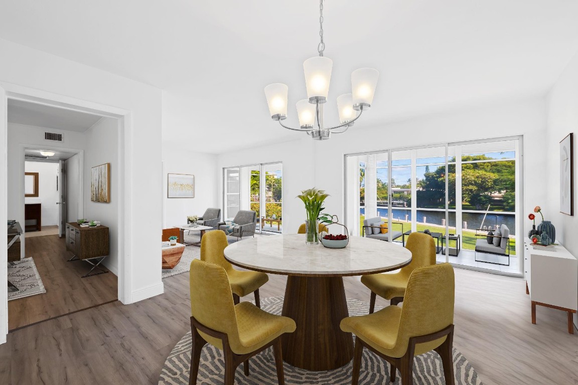 2970 NE 16th Ave 214