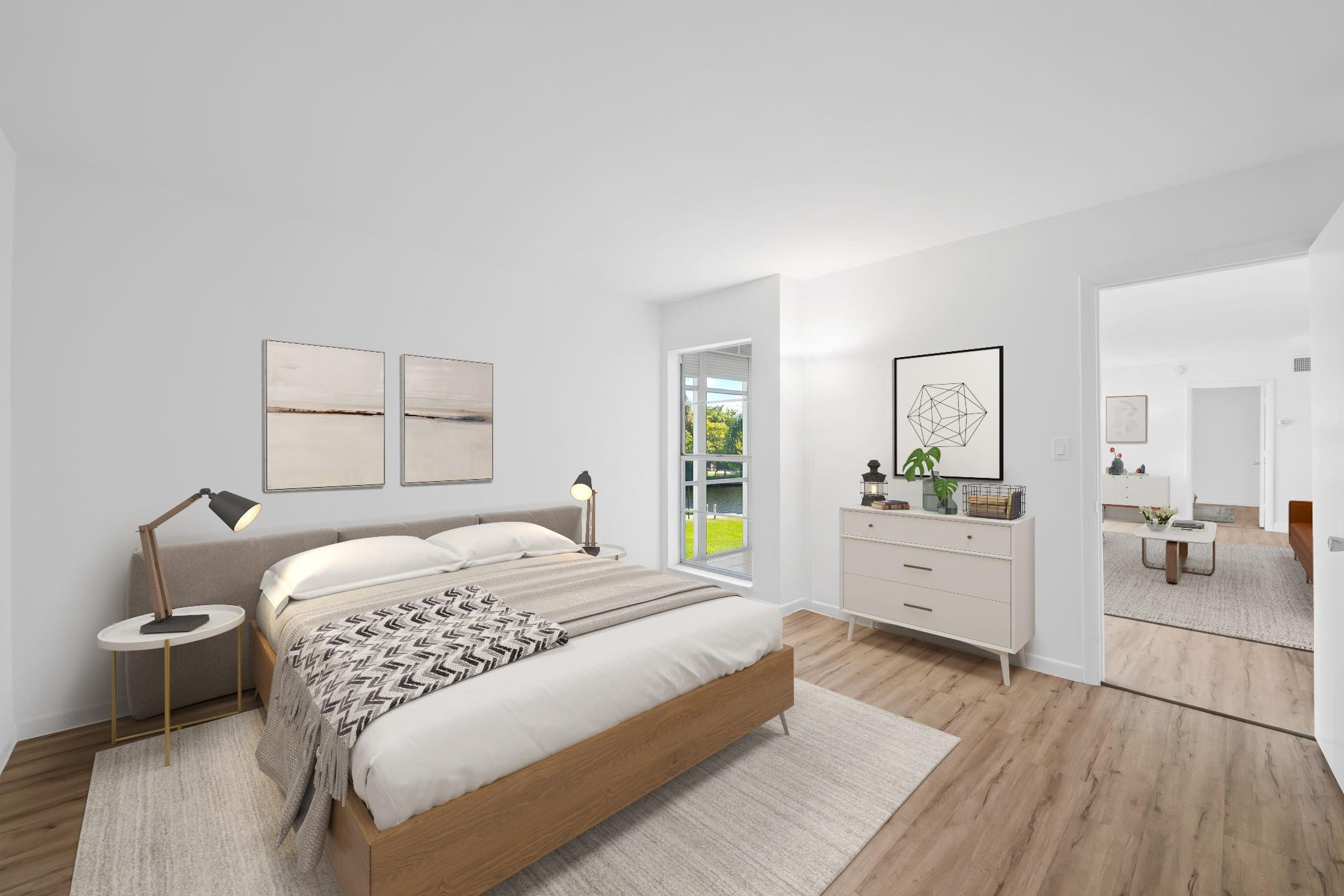 2970 NE 16th Ave 214