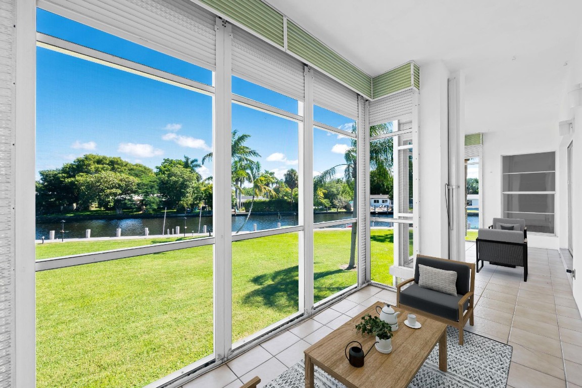 2970 NE 16th Ave 214