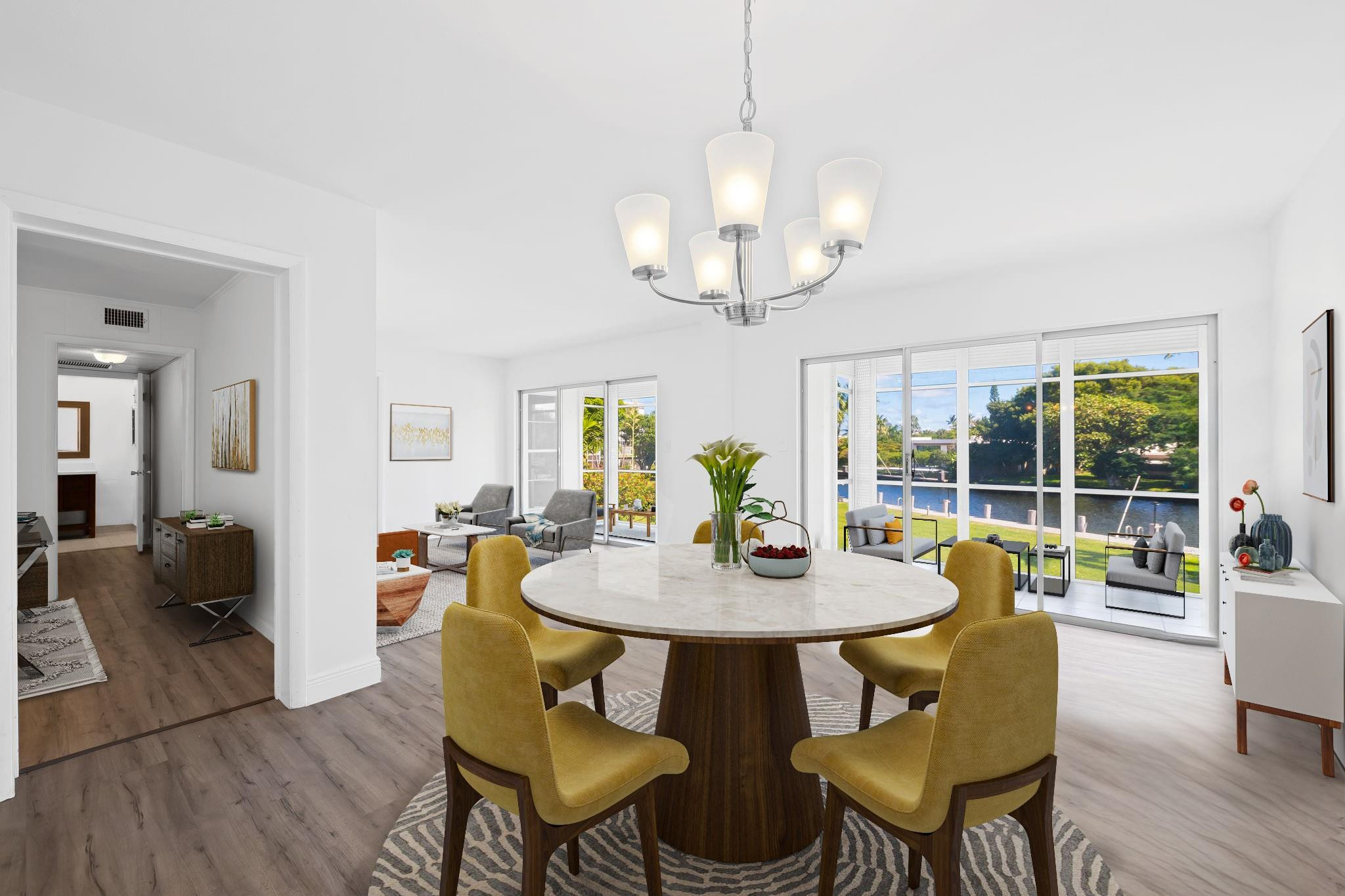 2970 NE 16th Ave 214