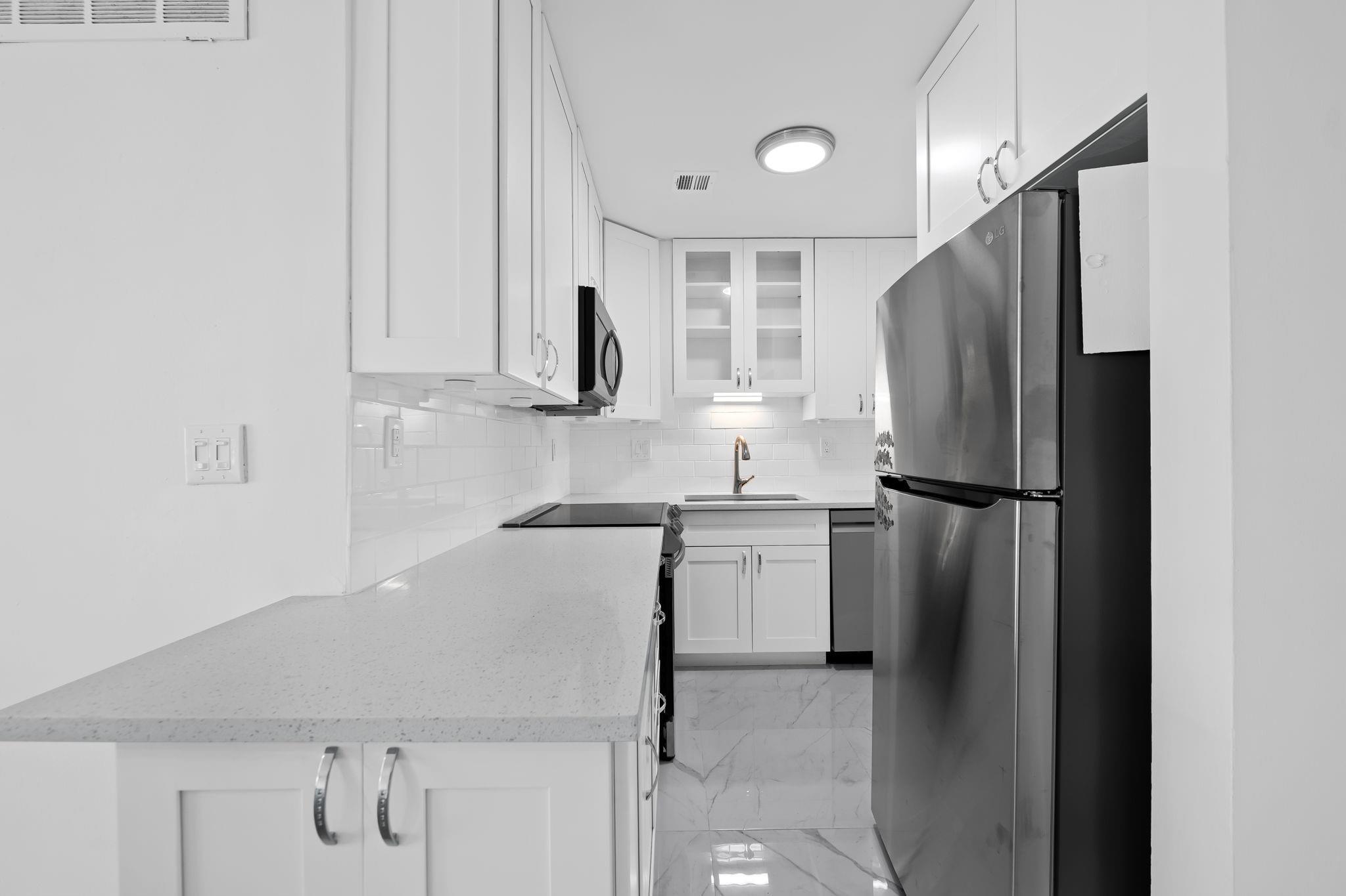 2970 NE 16th Ave 214